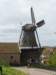 HWK Texel 095_small.jpg